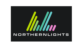 Northern Lights Gaming