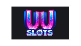 UU Slots
