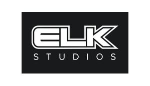 ELK Studios
