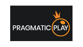 Pragmatic Play