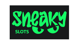 Sneaky Slots