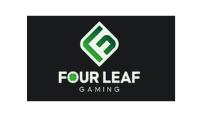 Four Leaf Gaming