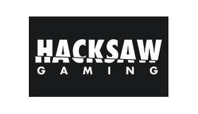 Hacksaw Gaming